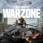 Call of Duty WarZone PC Download [2023]