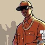 Grand Theft Auto San Andreas PC Download
