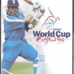 ICC Cricket World Cup PC Game [2023]