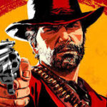 Red Dead Redemption 2 Ultimate Edition PC Game Free Download