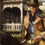 Red Dead Redemption 2 ultimate edition free download